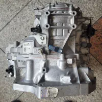 گیربکس اچ‌سی کراس و چانگان نو آکبند و‌استوک