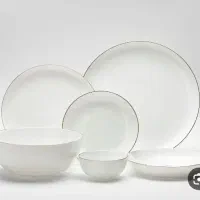 سرویس آرکوپال 26تیکه