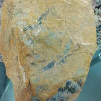 سنگ قیمتی خام عقیق اصل برای جواهرسازی