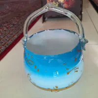 کتری|قوری، کتری، قهوهساز دستی|بیرجند, |دیوار
