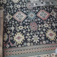 گلیم فرش برای فروش