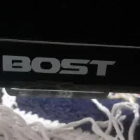 تلویزیون۳۲اینچ مارکbost