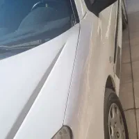 ۲۰۶ تیپ ۵. مدل ۹۸|خودرو سواری و وانت|بهبهان, |دیوار