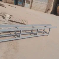 سلام جوشکاری سیار