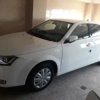 دنا پلاس ۶ دنده صفر خشک