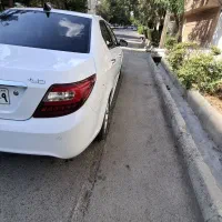 دنا پلاس 402 توربو اتومات 18تا