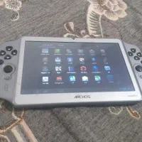 تبلت سامسونگ