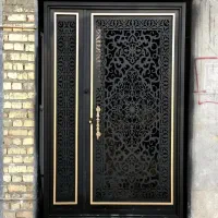 جوشکاری|خدمات پیشه و مهارت|آبدانان, |دیوار