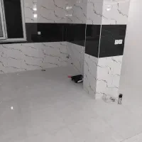 اجاره واحد 78 متری فاز 3 خاورشهر