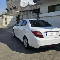 دنا پلاس توربو اتومات|خودرو سواری و وانت|بابل, |دیوار