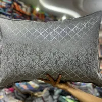 انواع ساک وپتو
