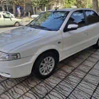 سورنELX توربو شارژ مدل۹۶