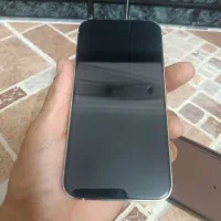 آیفون 13پرو|موبایل|مشهد, شهرک شهید باهنر|دیوار