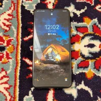 گوشی A03s سالم|موبایل|مشهد, جاهد شهر|دیوار