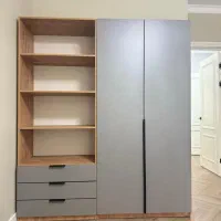 کابینت و کمد|جاکفشی، کمد، دراور|نوشهر, |دیوار