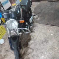 پیشتاز ۱۵۰