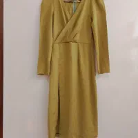 لباس|لباس|تایباد, |دیوار