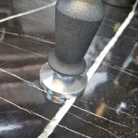 تمپر سایز ۵۸