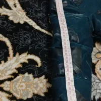 کاپشن دو رو پسرانه|کفش و لباس بچه|مشهد, رده|دیوار