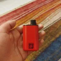 پاد|کلکسیون و سرگرمی|سیاهکل, |دیوار