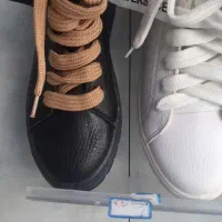 کیف وکفش نیلاروز|کیف، کفش، کمربند|نجفآباد, شهید بهشتی|دیوار