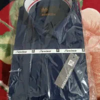 لباس کار کابشنی و تابستانی|لباس|چناران, |دیوار