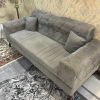 مبل چستر|مبلمان خانگی و میز عسلی|ری, سیزده آبان|دیوار