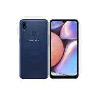 گوشی a10sسامسونگ