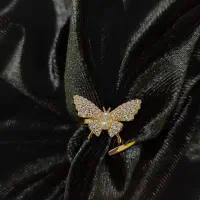 زیورآلات و اکسسوری|بدلیجات|ارومیه, |دیوار