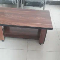 صندلی و میز|دفتر کار|ماهدشت, |دیوار