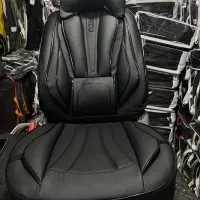 روکش ایرانی رنگبندی