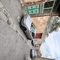 فروش خانه قدیم ساخت کلنگگی واقع مصلی