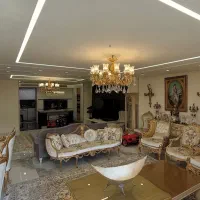 اپارتمان-مهرآباد-پارک-عروس