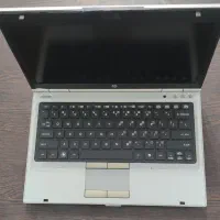 لپتاپ hp 2560p|رایانه همراه|تهران, میدان ولیعصر|دیوار