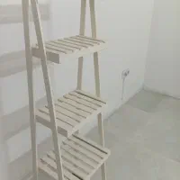 پایه