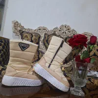 سایز ۳۷