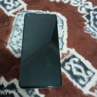 گوشی