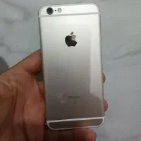 آیفون 6s128|موبایل|فامنین, |دیوار