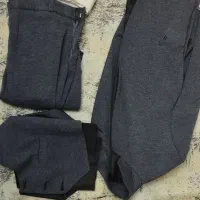 کت و شلوار و لباس بچه بسیار تمیز|کفش و لباس بچه|اهواز, کوی پلیس|دیوار