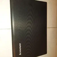 لپتاپ لنوو G510