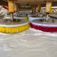 قالیشویی مرکزی مهرویلا ، هفت تیر ارسال رایگان