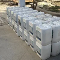 افزایش تناژ تضمینی محصولات کشاورزی