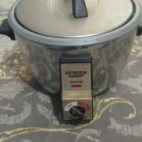 پلوپز برقی نو