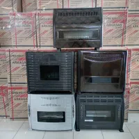 بخاری هیتر پنکه ای فن دار بدون دودکش شومینه اقساطی|بخاری، هیتر، شومینه|اصفهان, شاهد|دیوار