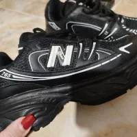 فروش کتونی نو|کیف، کفش، کمربند|چاف و چمخاله, |دیوار