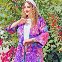 کت ژاکارد|لباس|بندرعباس, |دیوار