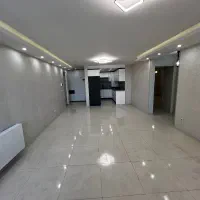 رهن-و-اجاره-دو-خواب-لوکس