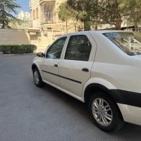 ال نود مدل ۹۶ بدون رنگ