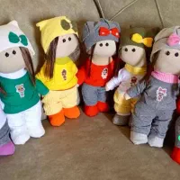 عروسک روسی عمده|اسباببازی|تهران, علم و صنعت|دیوار