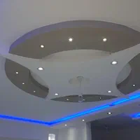 برقکار (سریع و مطمئن)|خدمات پیشه و مهارت|پردیس, فاز ۸|دیوار